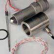 descubra como o bico aquecido tapered revoluciona o lancamento eficiencia.jpgmaxwidth1200