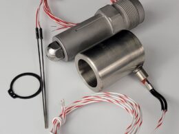 descubra como o bico aquecido tapered revoluciona o lancamento eficiencia.jpgmaxwidth1200