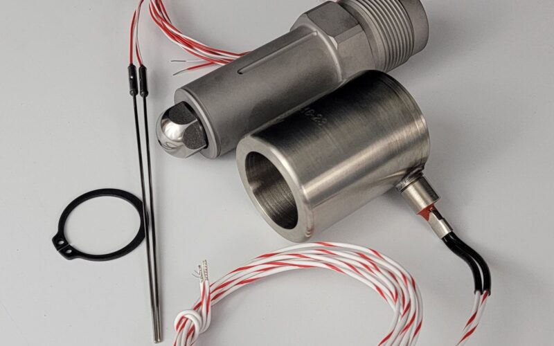 descubra como o bico aquecido tapered revoluciona o lancamento eficiencia.jpgmaxwidth1200