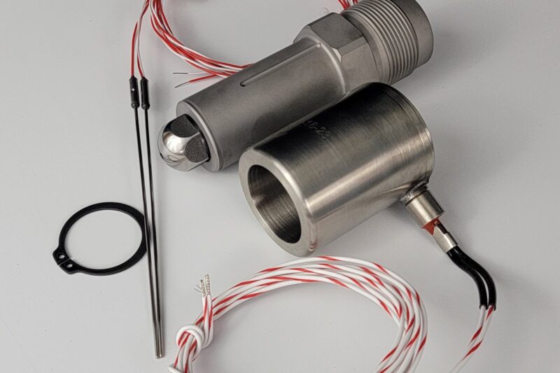 descubra como o bico aquecido tapered revoluciona o lancamento eficiencia.jpgmaxwidth1200