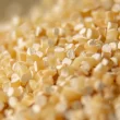 descubra como o bioplastico revoluciona o consumo e protege o.webp