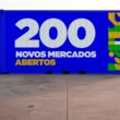 descubra como o brasil conquistou 200 novos mercados agro em