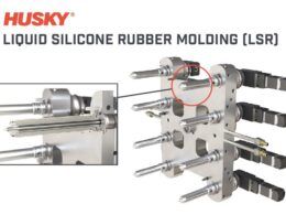 Descubra Como o Cold Deck Revoluciona a Moldagem LSR e Aumenta sua Produtividade! 25 descubra como o cold deck revoluciona a moldagem lsr e.jpgmaxwidth1200