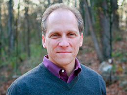 Descubra como o Congresso Brasileiro do Plástico Transforma Educação e Sustentabilidade em São Paulo! 14 descubra como o congresso brasileiro do plastico transforma educacao e