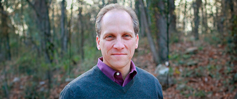 descubra como o congresso brasileiro do plastico transforma educacao e