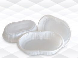 descubra como o filme monolayer revoluciona a extrusao e termoformagem.jpgmaxwidth1200