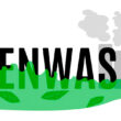 descubra como o greenwashing pode destruir a reputacao da sua