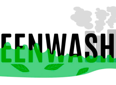 descubra como o greenwashing pode destruir a reputacao da sua