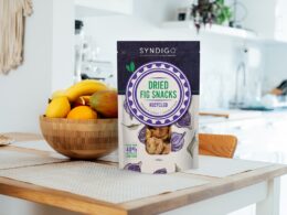 Descubra Como o HDPE Reciclado Revoluciona a Embalagem de Alimentos com Segurança e Sustentabilidade! 17 descubra como o hdpe reciclado revoluciona a embalagem de alimentos.pngmaxwidth1200