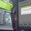 descubra como o iq hold control da engel transforma sua.jpegmaxwidth1200