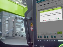 descubra como o iq hold control da engel transforma sua.jpegmaxwidth1200
