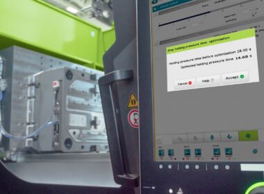descubra como o iq hold control da engel transforma sua.jpegmaxwidth1200