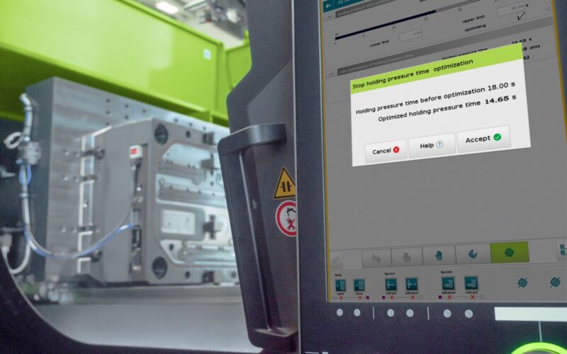 descubra como o iq hold control da engel transforma sua.jpegmaxwidth1200