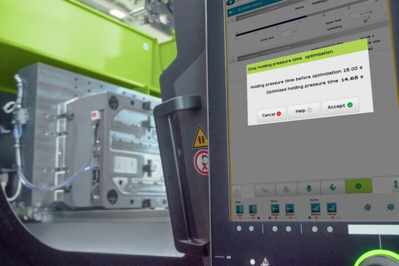 descubra como o iq hold control da engel transforma sua.jpegmaxwidth1200