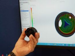 Descubra como o Laboratório de Inovação Digital da Rosti América do Norte Está Transformando o Futuro! 13 descubra como o laboratorio de inovacao digital da rosti america.jpgmaxwidth1200