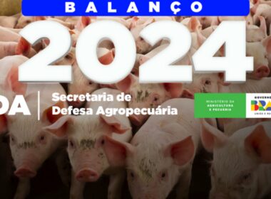 descubra como o mapa assegura qualidade e seguranca nos produtos