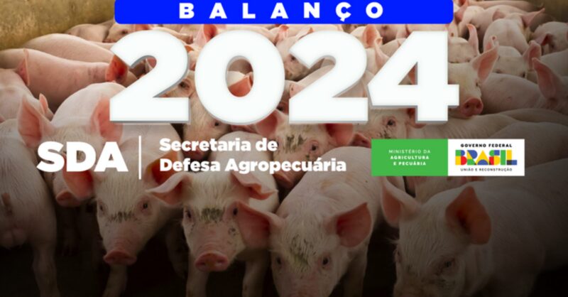 descubra como o mapa assegura qualidade e seguranca nos produtos