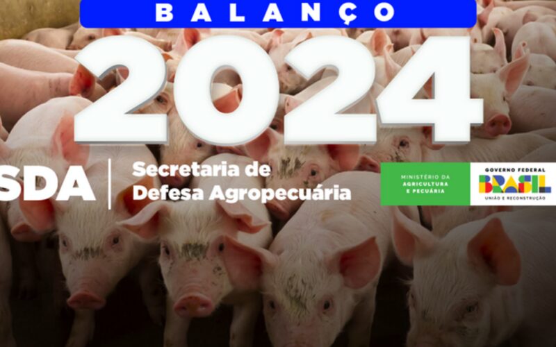 descubra como o mapa assegura qualidade e seguranca nos produtos
