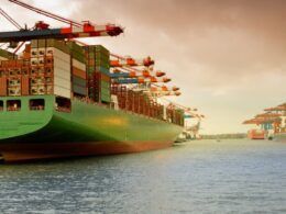 Descubra Como o MAPA Transformou o Agro Brasileiro com Recorde de Novos Mercados Abertos! 24 descubra como o mapa transformou o agro brasileiro com recorde