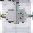 descubra como o molde compacto revoluciona o empacotamento de embalagens.jpgmaxwidth1200