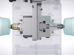descubra como o molde compacto revoluciona o empacotamento de embalagens.jpgmaxwidth1200