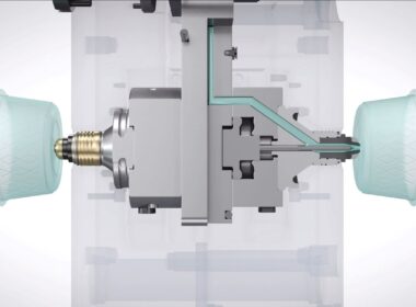 descubra como o molde compacto revoluciona o empacotamento de embalagens.jpgmaxwidth1200