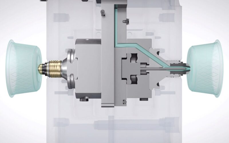 descubra como o molde compacto revoluciona o empacotamento de embalagens.jpgmaxwidth1200