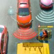 descubra como o pbt condutivo esta revolucionando a industria automotiva.jpegmaxwidth1200