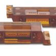 descubra como o pei amorfico revoluciona lentes para transceptores opticos.jpgmaxwidth1200