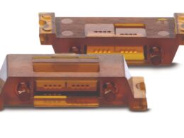 descubra como o pei amorfico revoluciona lentes para transceptores opticos.jpgmaxwidth1200