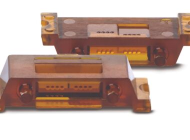 descubra como o pei amorfico revoluciona lentes para transceptores opticos.jpgmaxwidth1200