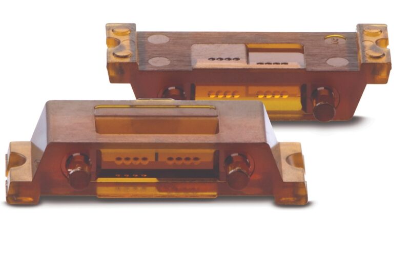 descubra como o pei amorfico revoluciona lentes para transceptores opticos.jpgmaxwidth1200