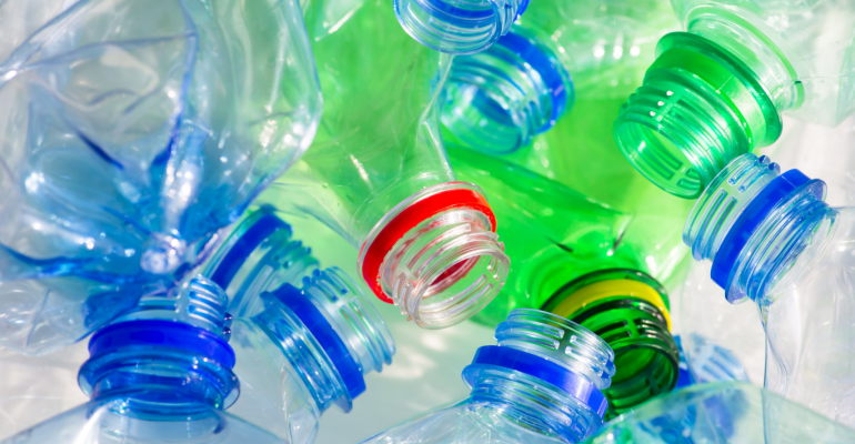 descubra como o pet esta revolucionando a sustentabilidade ambiental no.webp
