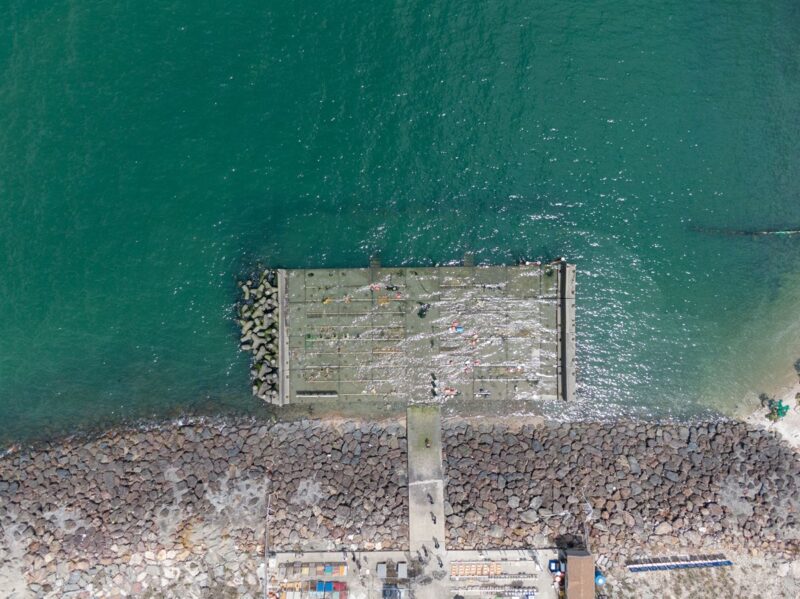 descubra como o pha amorfo da cj bio revoluciona a.jpegmaxwidth1200