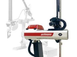 descubra como o robo servo driven sprue picker revoluciona a eficiencia.jpgmaxwidth1200