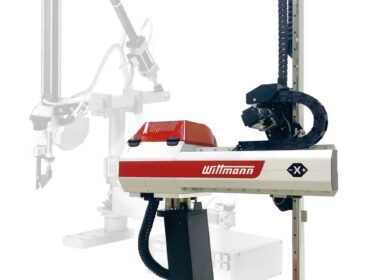 descubra como o robo servo driven sprue picker revoluciona a eficiencia.jpgmaxwidth1200