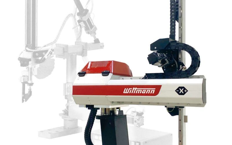 descubra como o robo servo driven sprue picker revoluciona a eficiencia.jpgmaxwidth1200