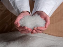 Descubra Como o Trend ‘Monomaterial’ Está Transformando a Indústria de Embalagens e Muito Mais! 12 descubra como o trend 'monomaterial esta transformando a industria de.jpgmaxwidth1200