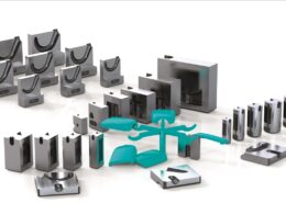 Descubra Como os Inserts para Portas de Túnel Estão Transformando o Mercado Americano! 19 descubra como os inserts para portas de tunel estao transformando.jpgmaxwidth1200