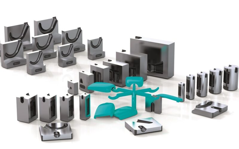 descubra como os inserts para portas de tunel estao transformando.jpgmaxwidth1200