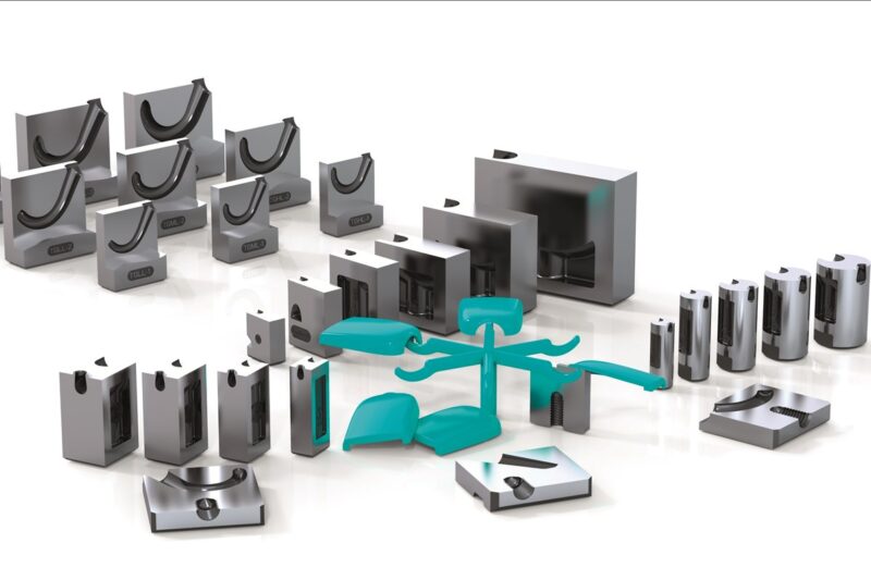 descubra como os inserts para portas de tunel estao transformando.jpgmaxwidth1200