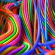 descubra como os sinergicos aumentam a eficacia das masterbatches retardantes.jpegmaxwidth1200