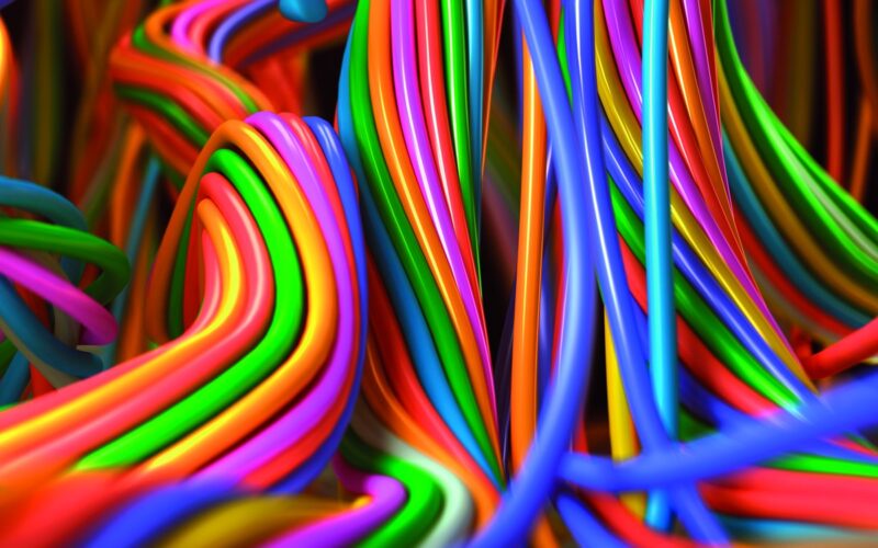 descubra como os sinergicos aumentam a eficacia das masterbatches retardantes.jpegmaxwidth1200