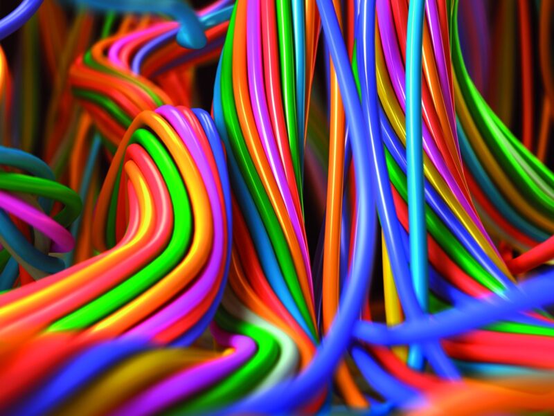 descubra como os sinergicos aumentam a eficacia das masterbatches retardantes.jpegmaxwidth1200