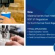 descubra como os tpes revolucionam equipamentos de alimentacao com certificacao.pngmaxwidth1200