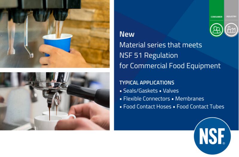 descubra como os tpes revolucionam equipamentos de alimentacao com certificacao.pngmaxwidth1200