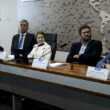 descubra como pl 295124 pode revolucionar o seguro rural no