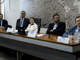 descubra como pl 295124 pode revolucionar o seguro rural no