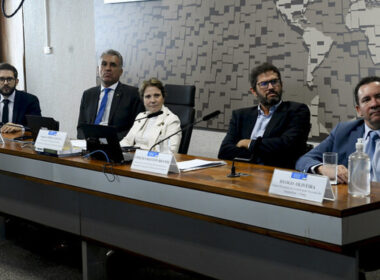 descubra como pl 295124 pode revolucionar o seguro rural no