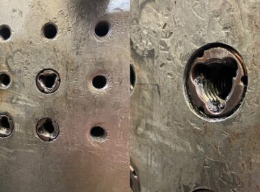 descubra como reparo de furos em placas com inserts rosqueados.jpgmaxwidth1200